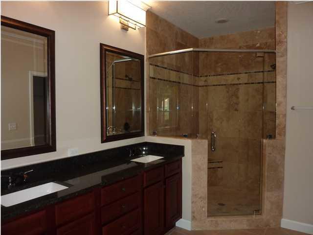 2ND ADDN BEL AIR LOT 19 BLK G - Residential