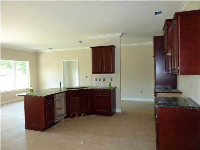 2ND ADDN BEL AIR LOT 19 BLK G - Residential