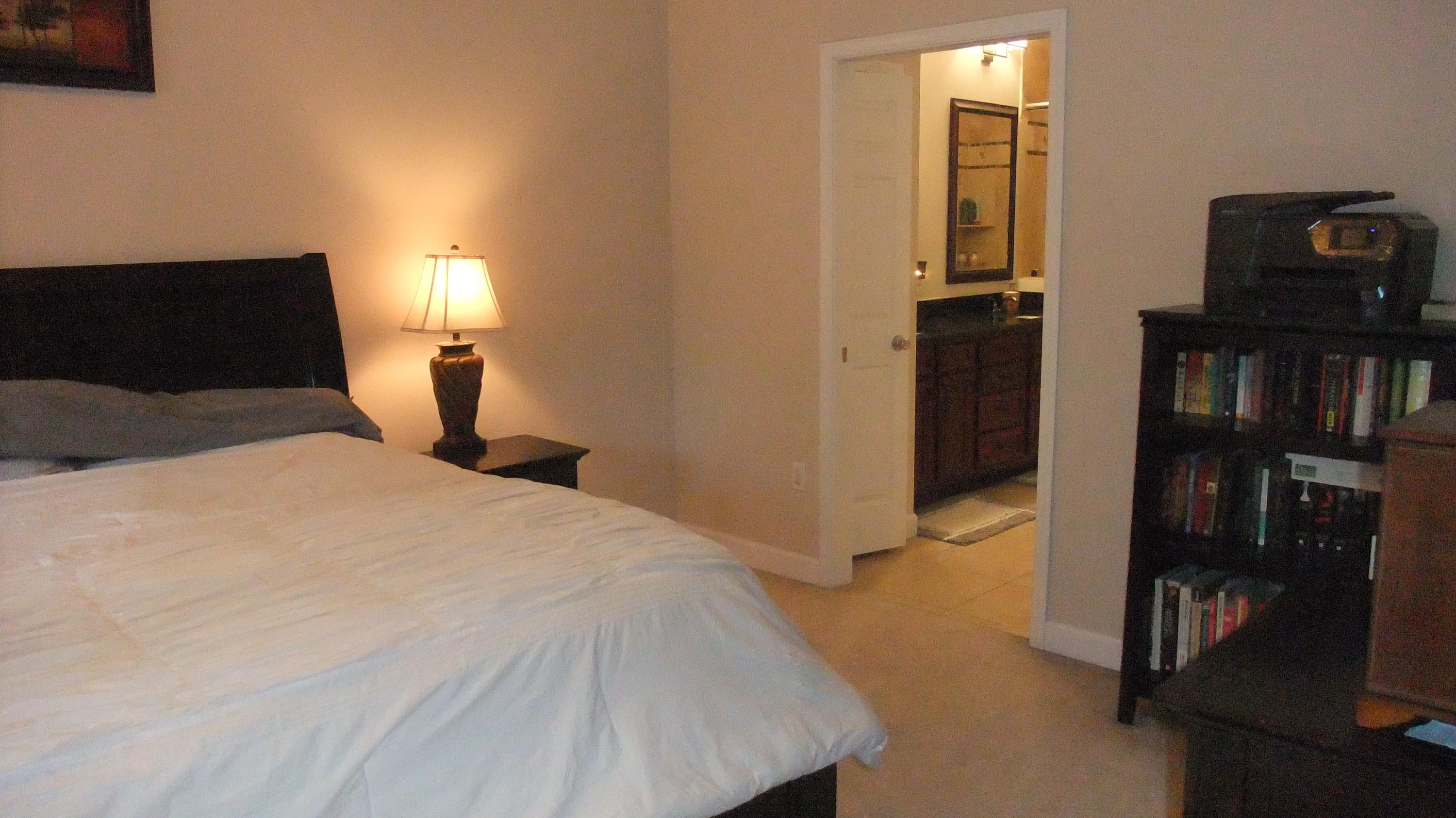 2ND ADDN BEL AIR LOT 19 BLK G - Residential