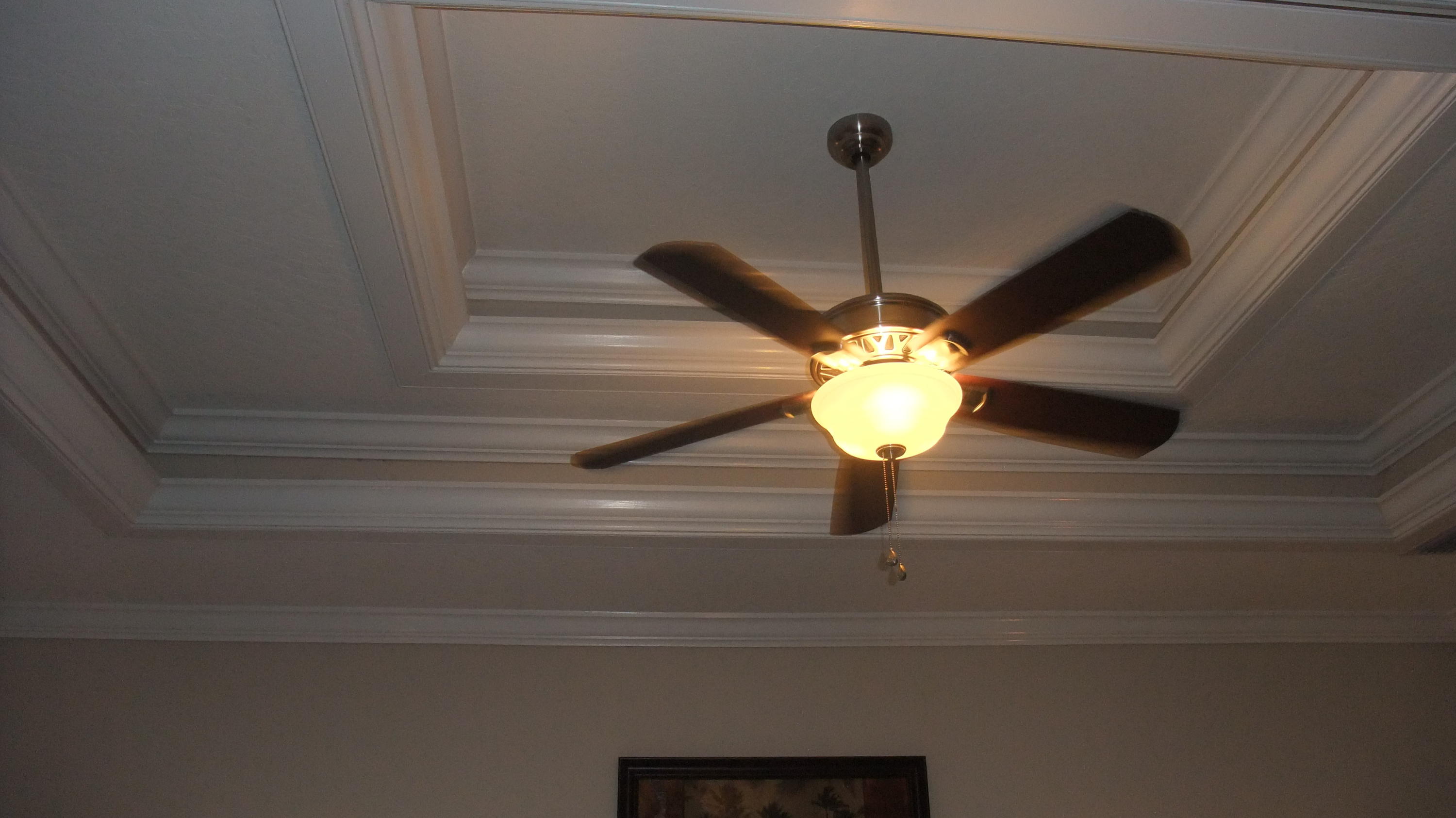 2ND ADDN BEL AIR LOT 19 BLK G - Residential