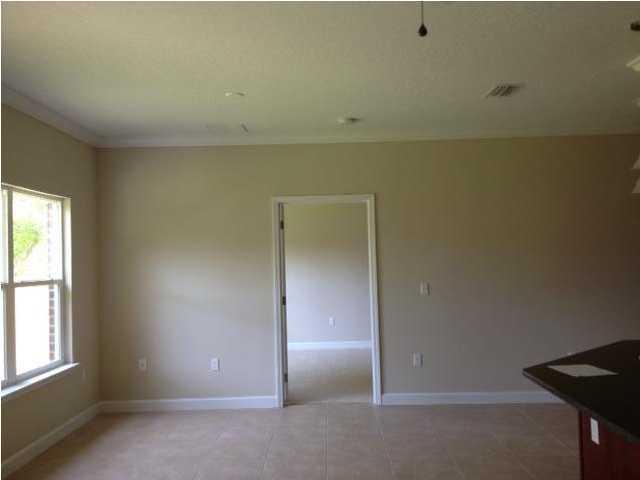 2ND ADDN BEL AIR LOT 19 BLK G - Residential