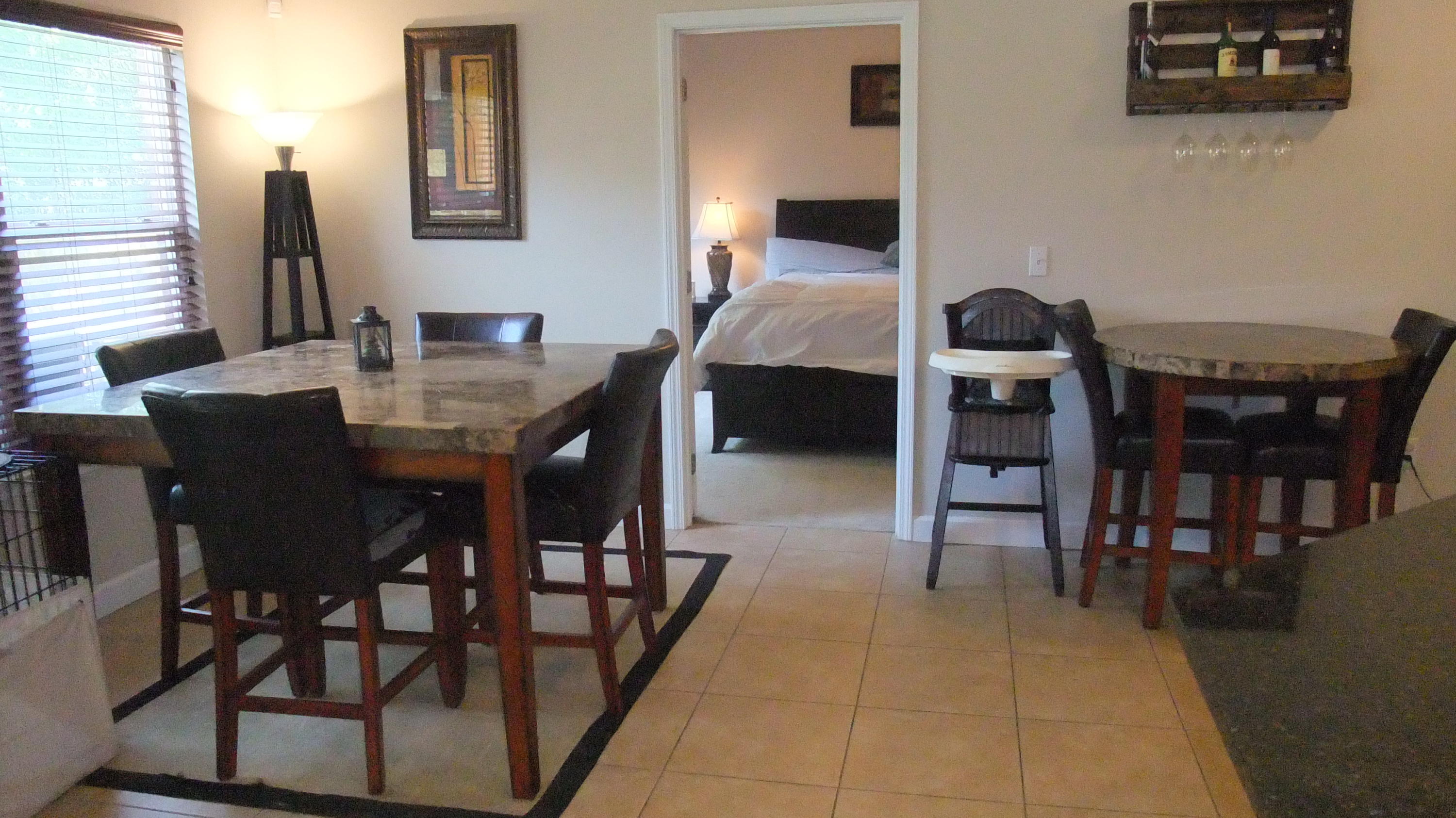 2ND ADDN BEL AIR LOT 19 BLK G - Residential