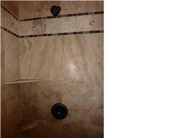 2ND ADDN BEL AIR LOT 19 BLK G - Residential