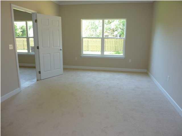 2ND ADDN BEL AIR LOT 19 BLK G - Residential