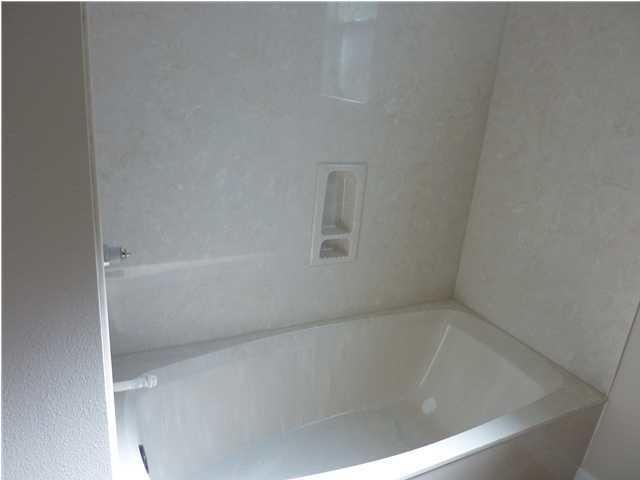 2ND ADDN BEL AIR LOT 19 BLK G - Residential