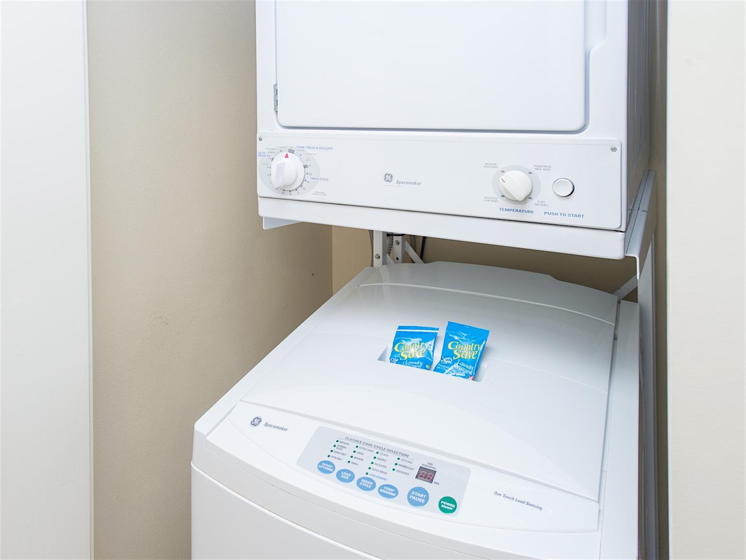 Emerald Grande West - Residential