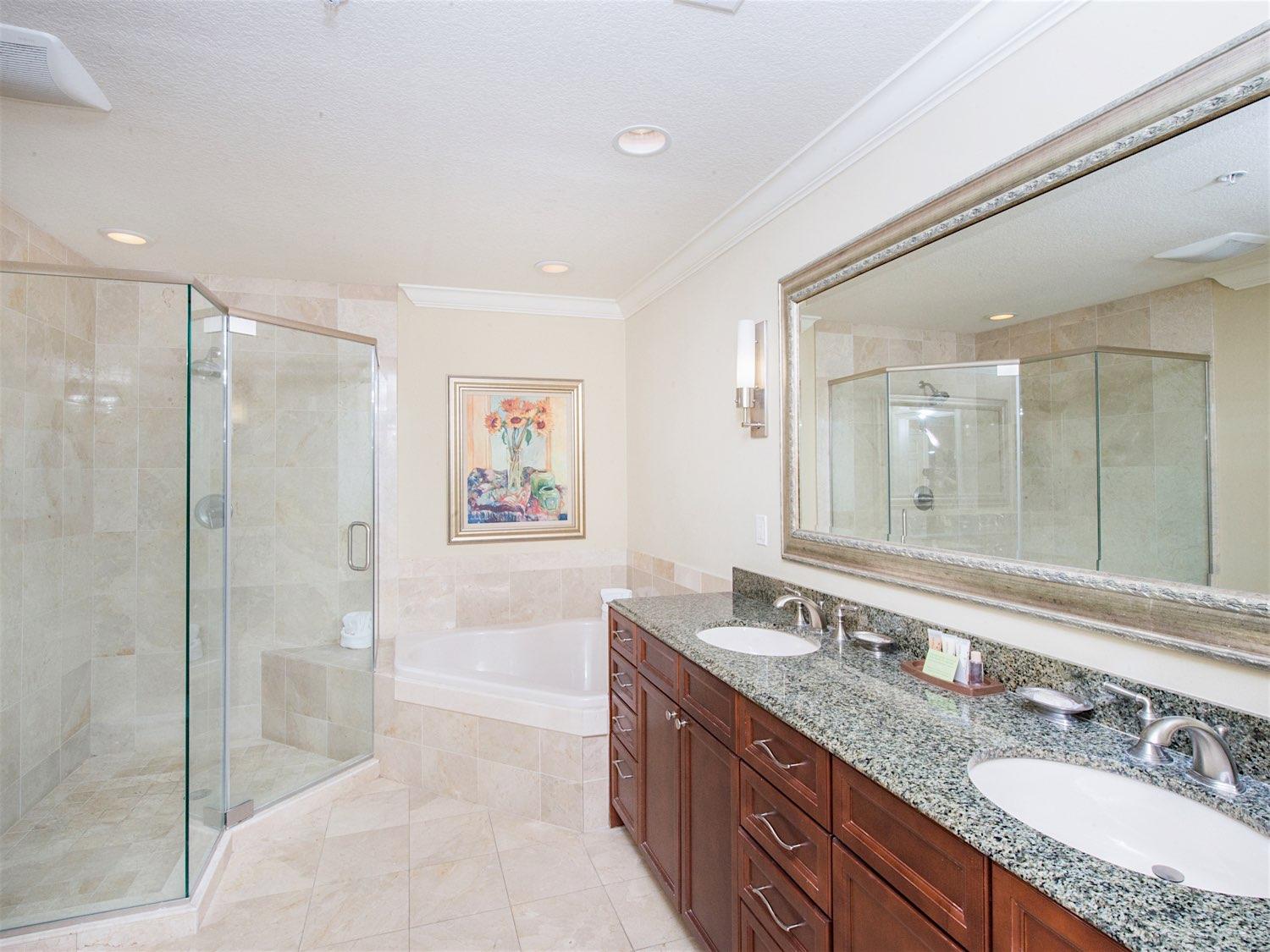 Emerald Grande West - Residential