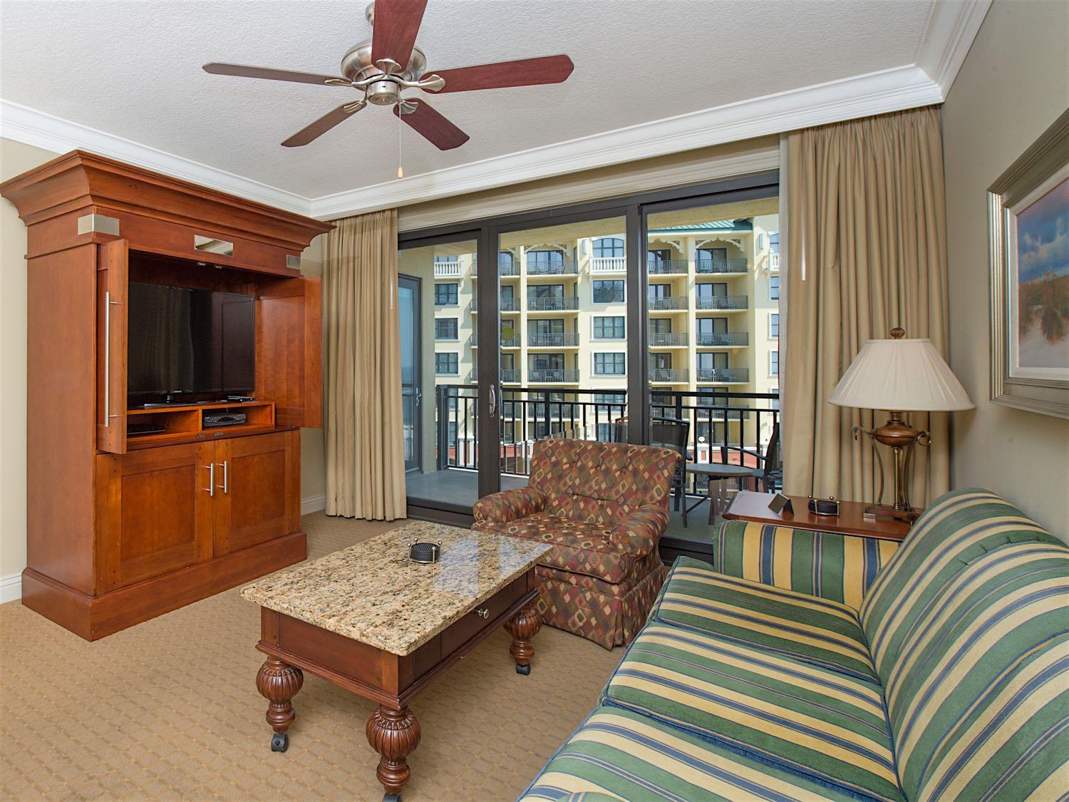 Emerald Grande West - Residential