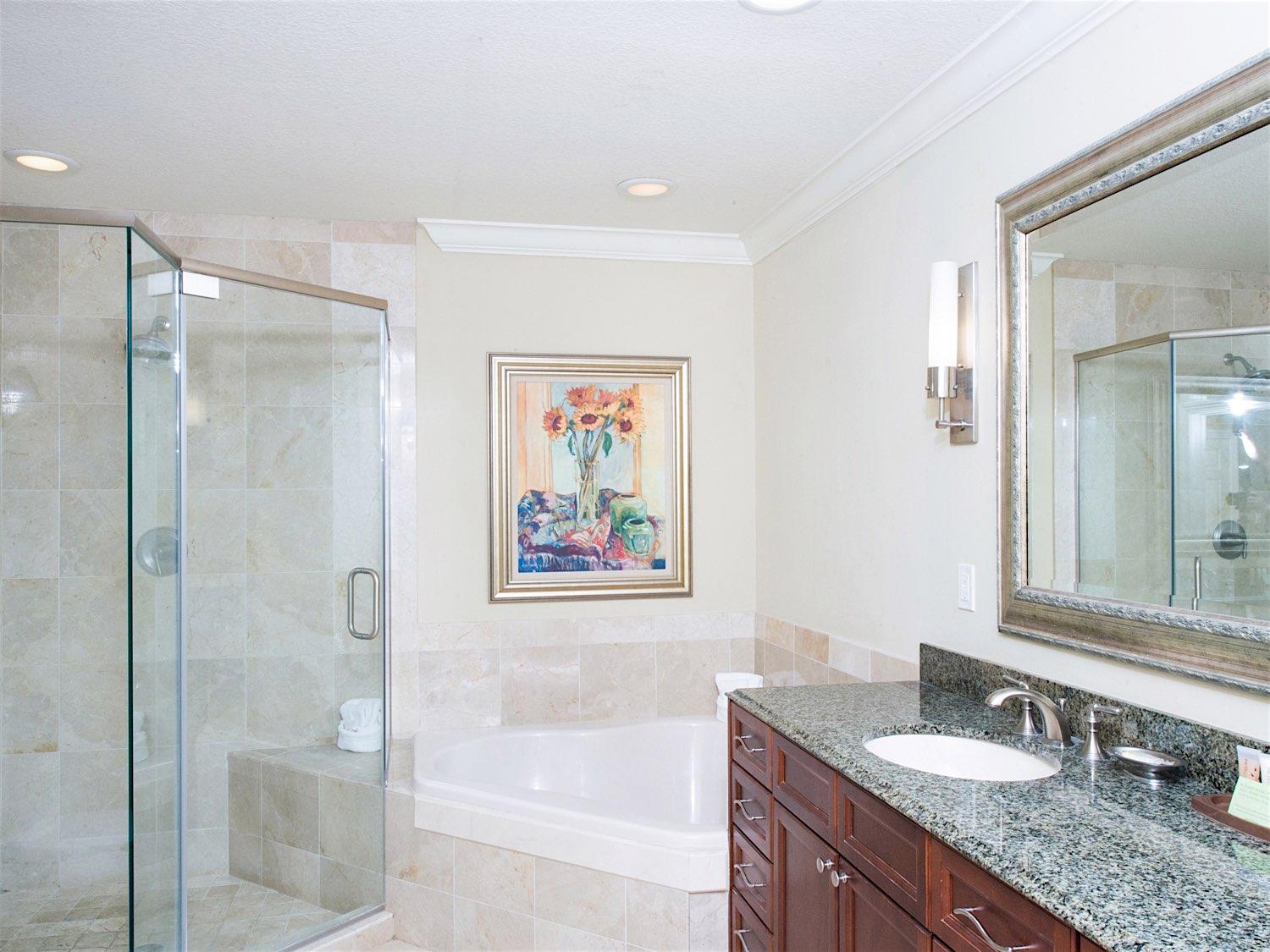 Emerald Grande West - Residential