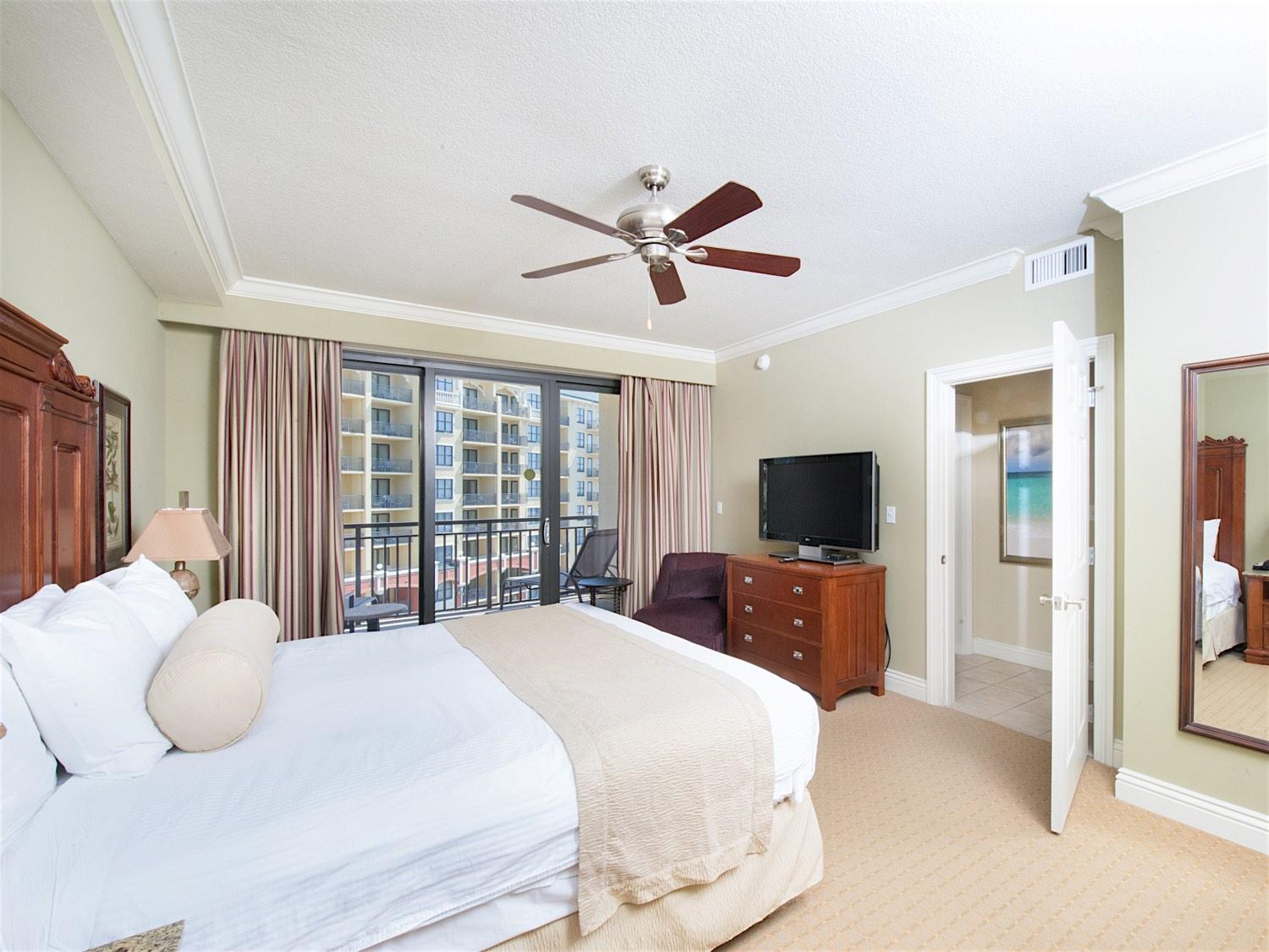 Emerald Grande West - Residential