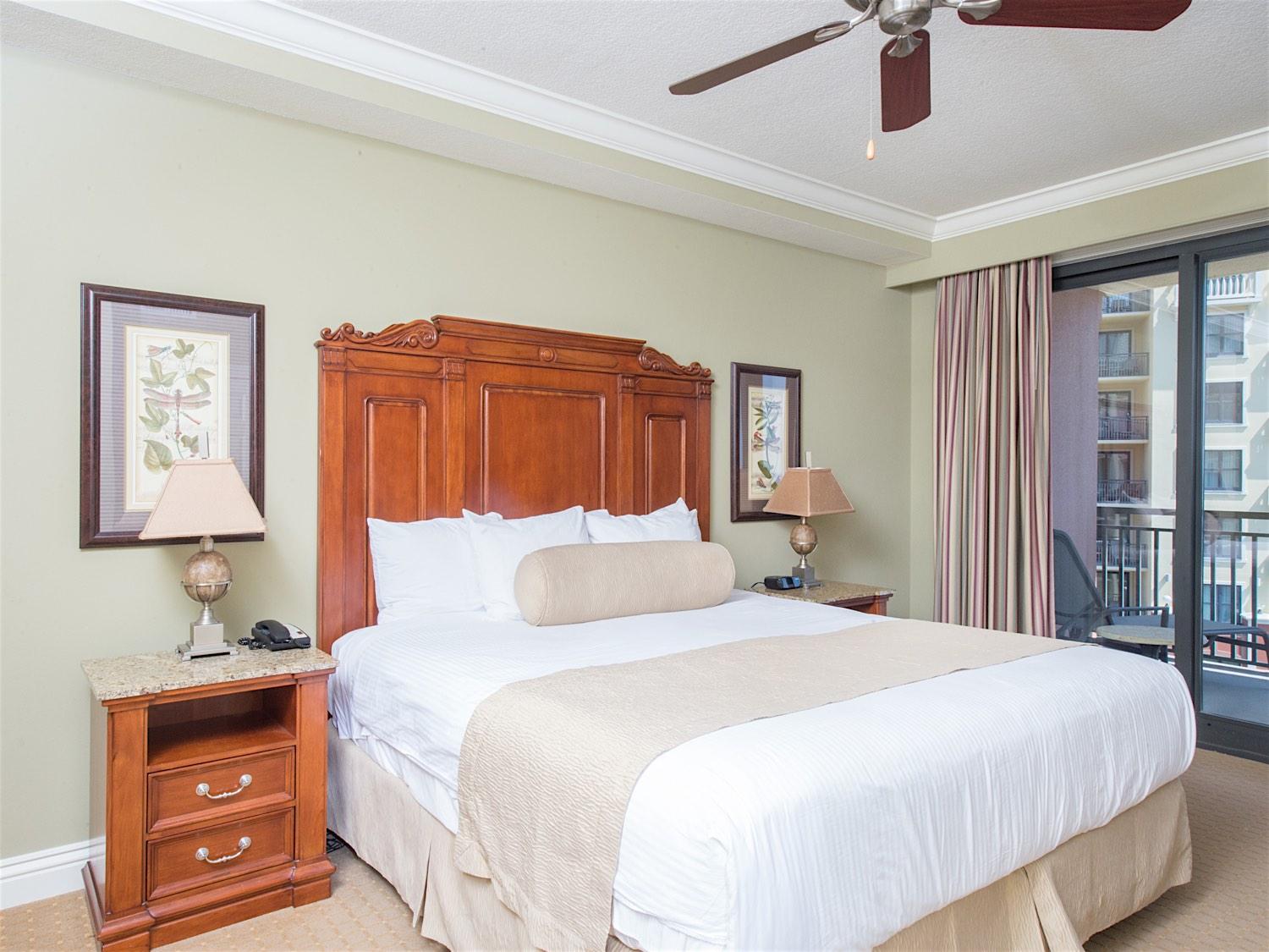 Emerald Grande West - Residential