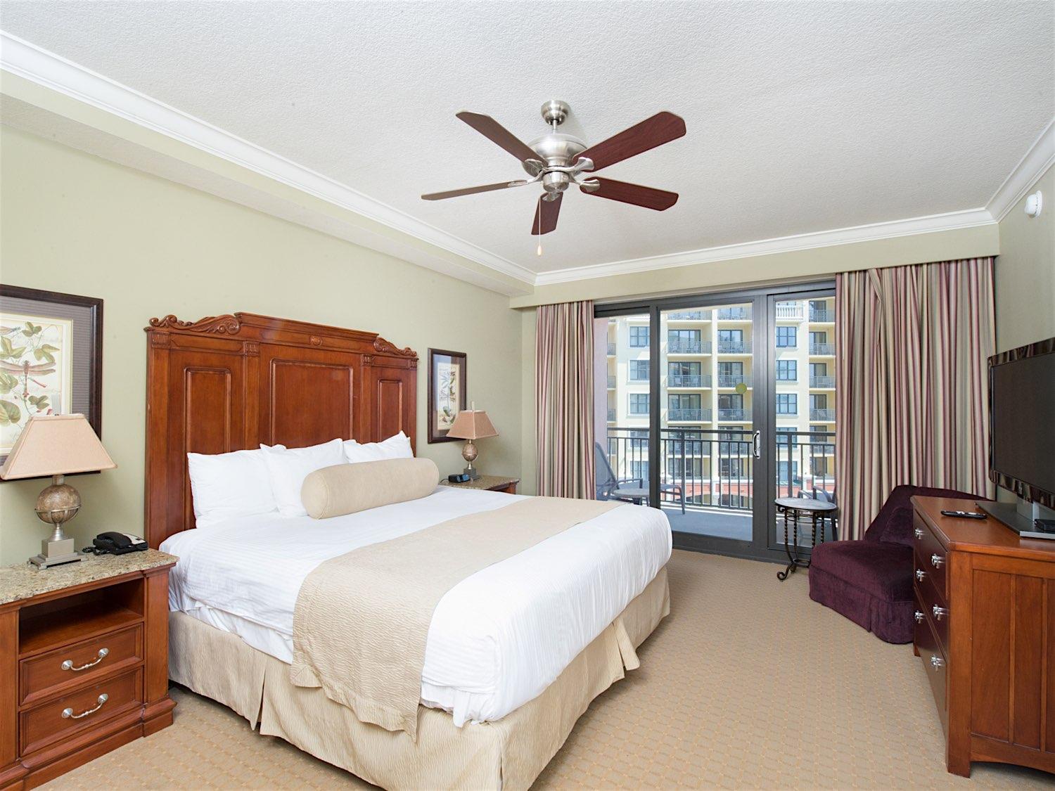 Emerald Grande West - Residential