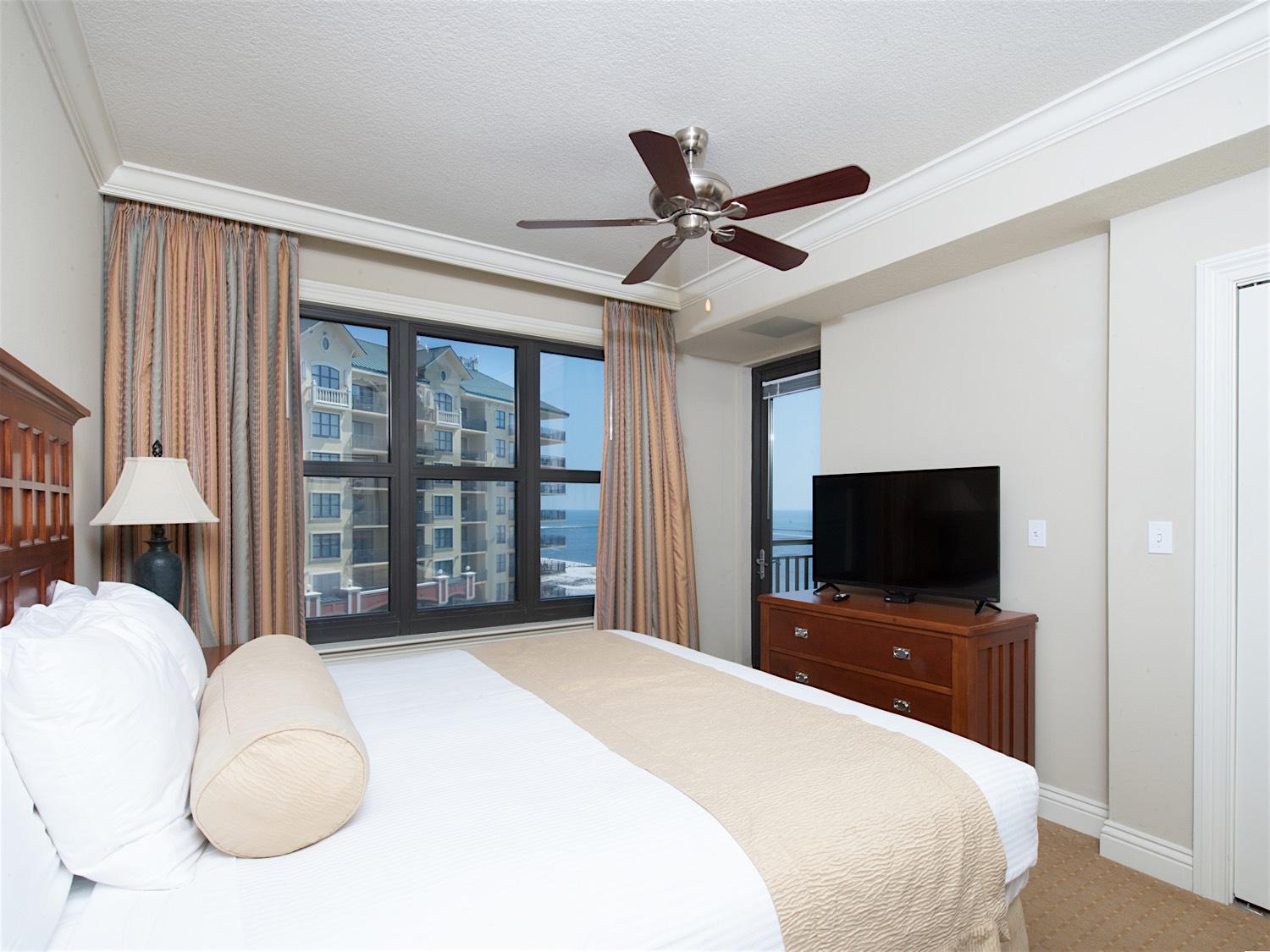 Emerald Grande West - Residential