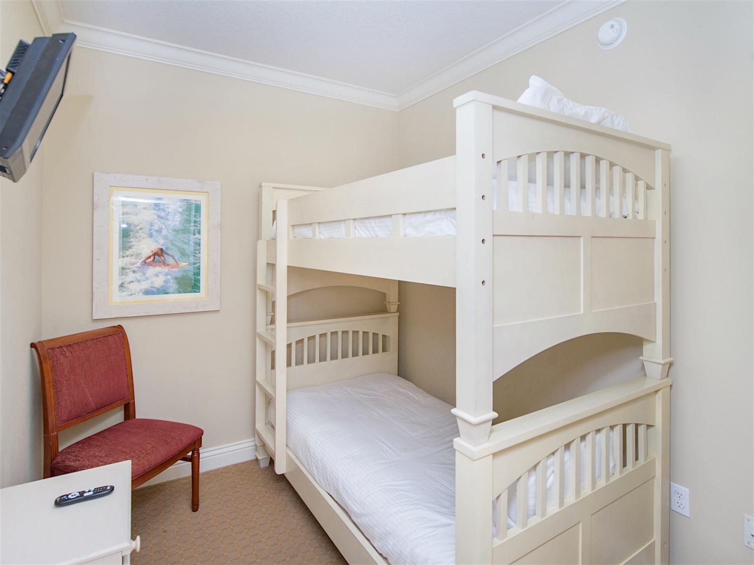 Emerald Grande West - Residential