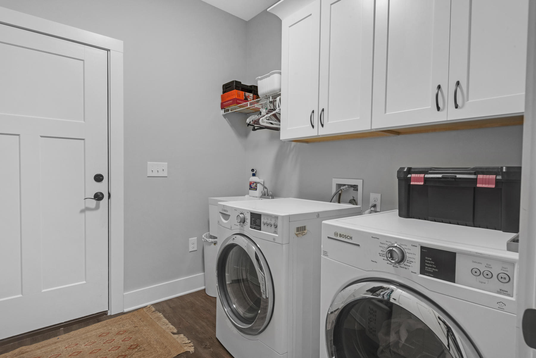 Valparaiso - Residential