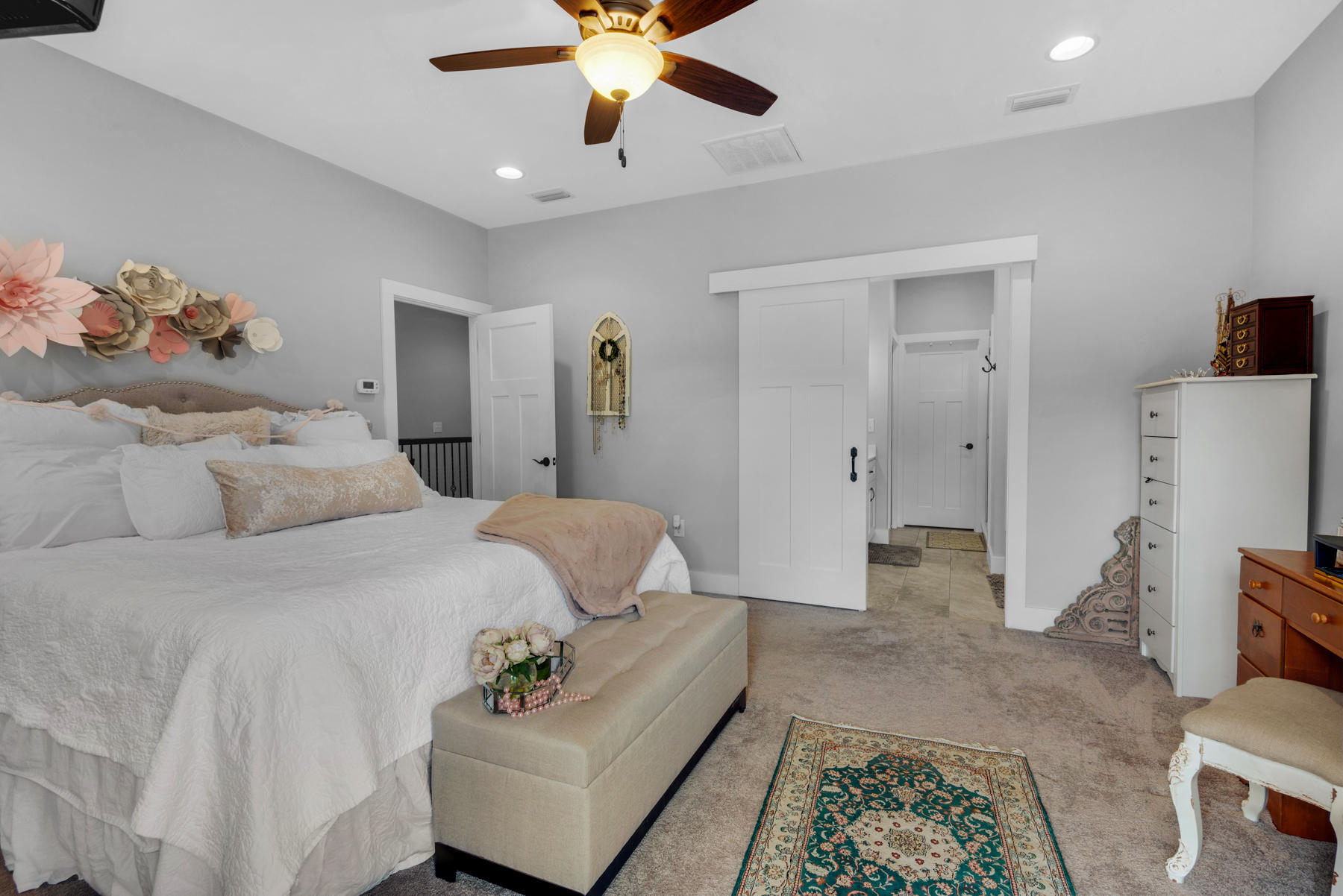 Valparaiso - Residential