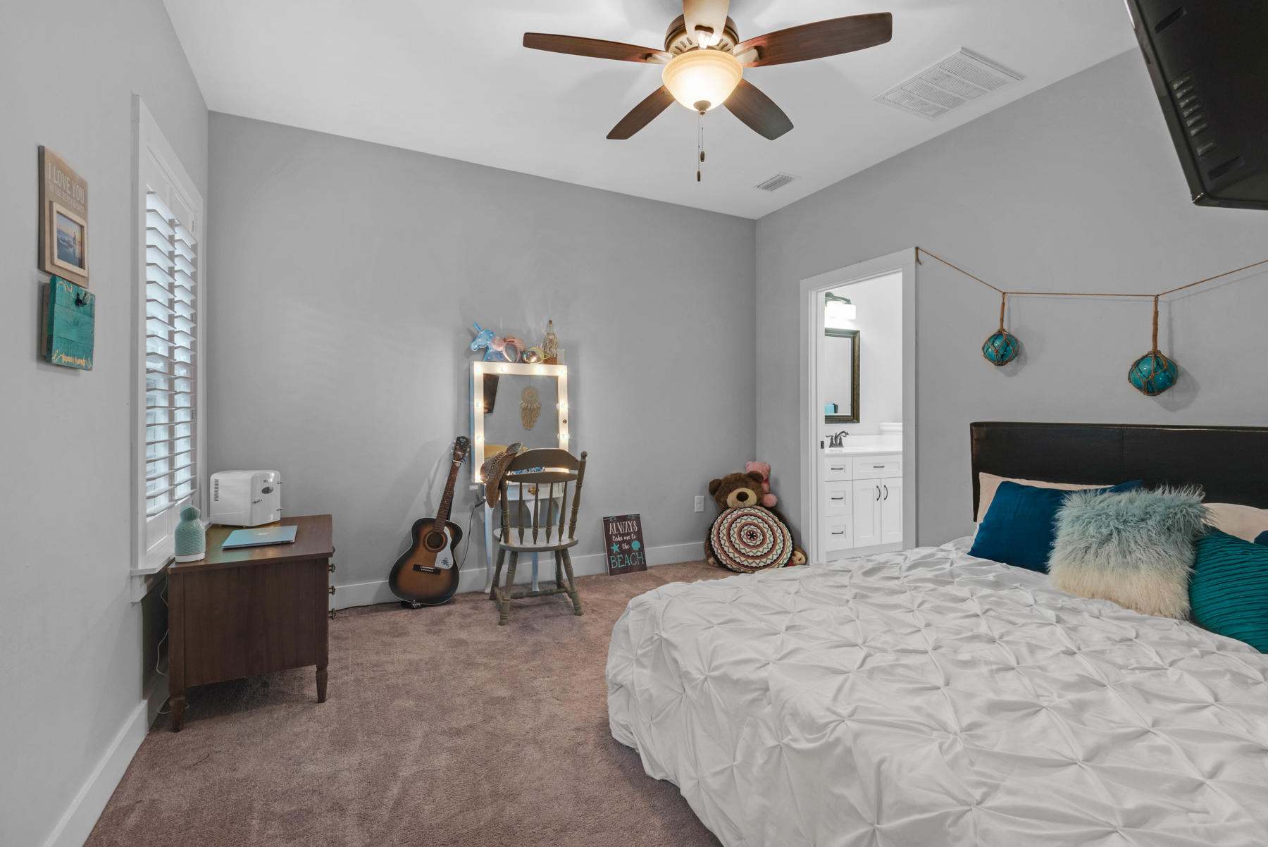 Valparaiso - Residential