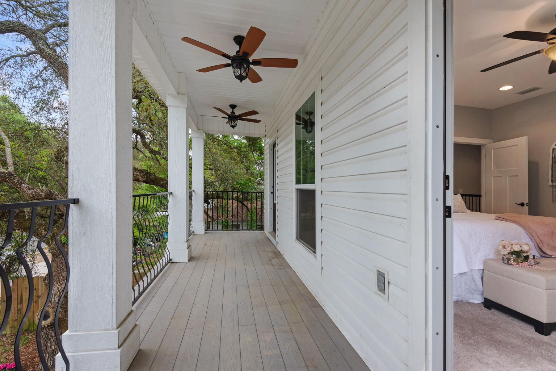 Valparaiso - Residential