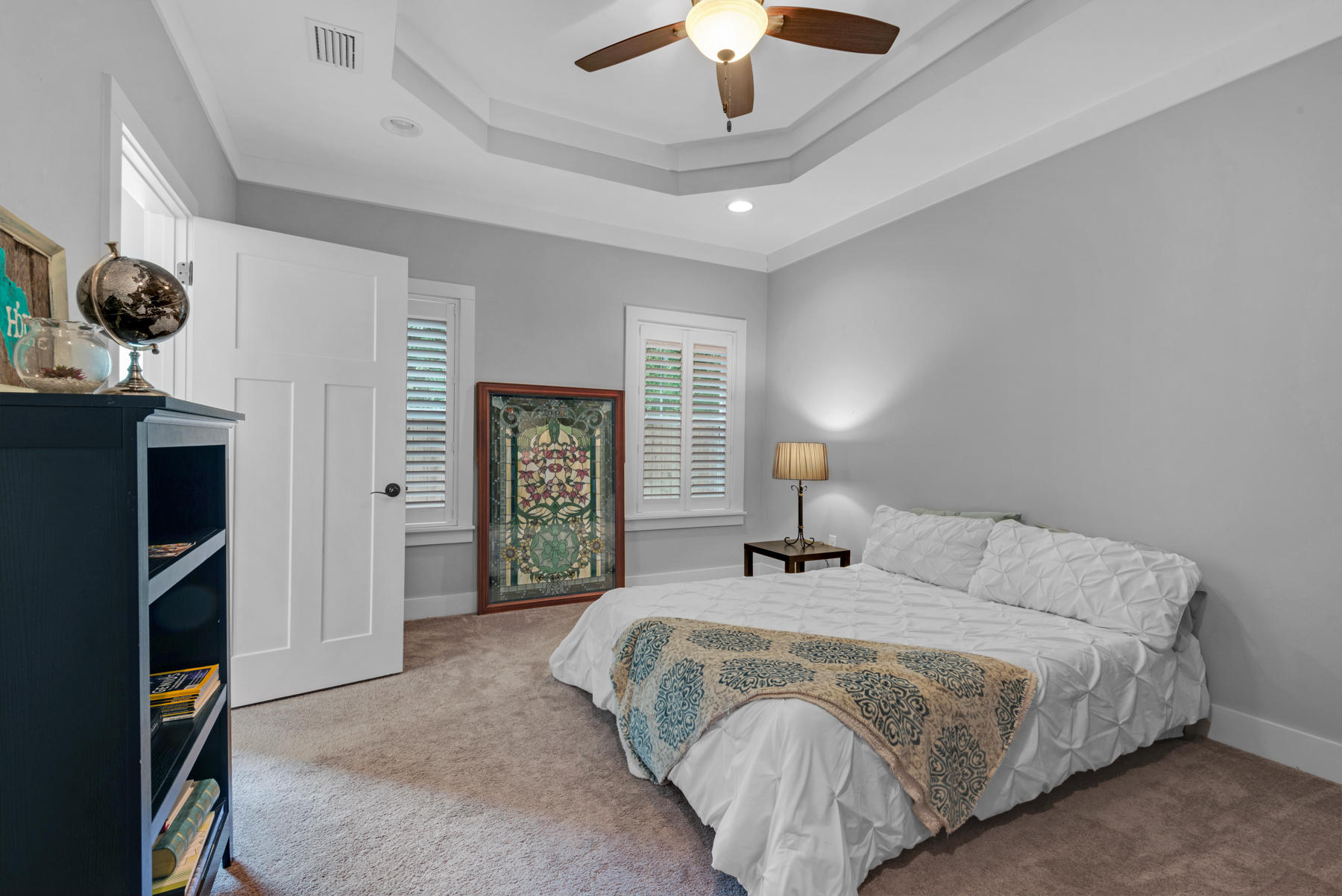 Valparaiso - Residential