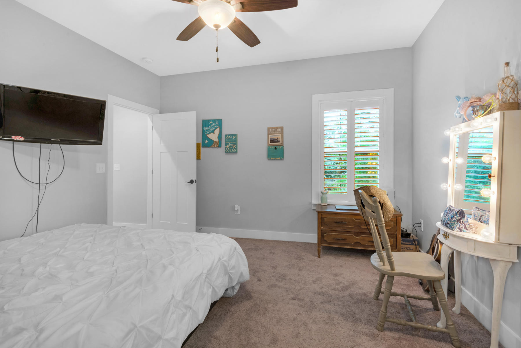 Valparaiso - Residential