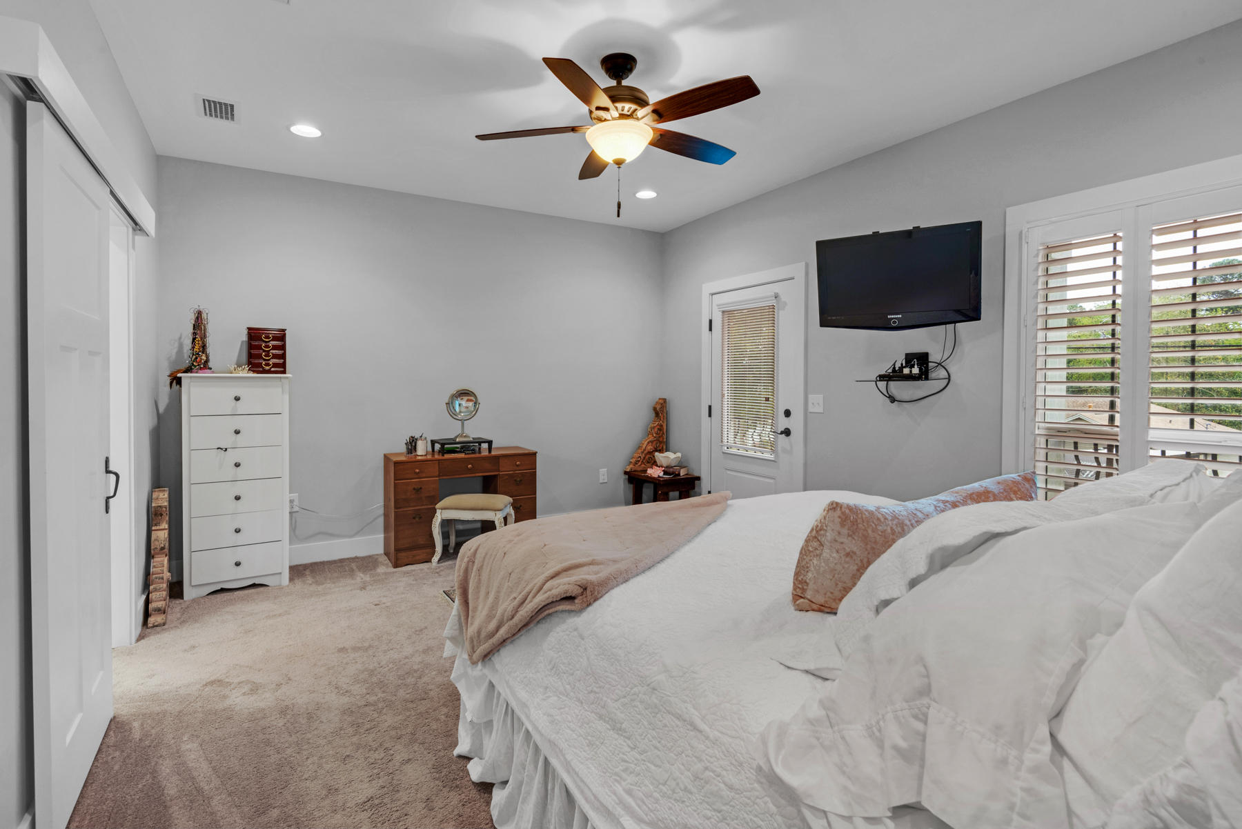 Valparaiso - Residential