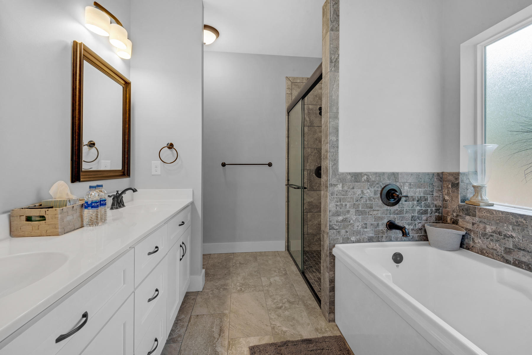 Valparaiso - Residential