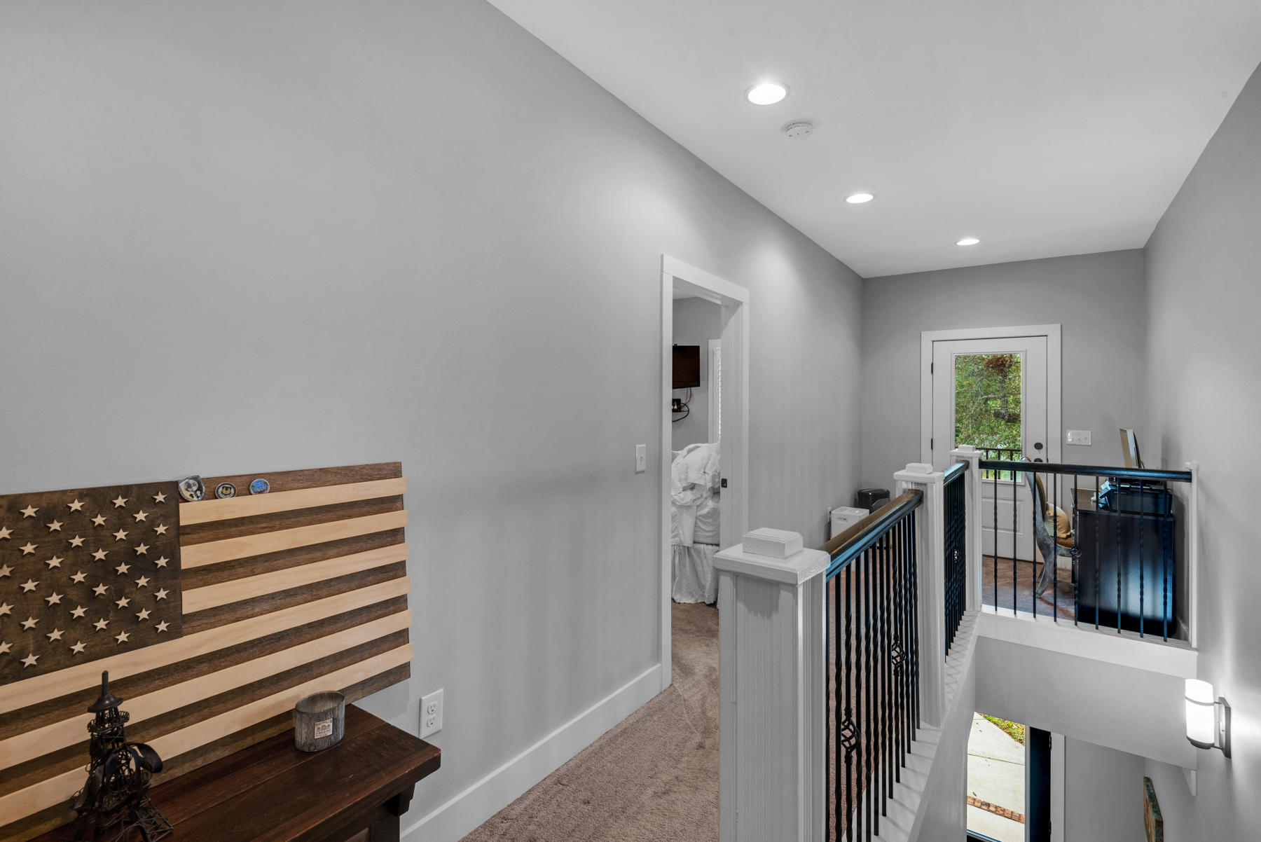 Valparaiso - Residential