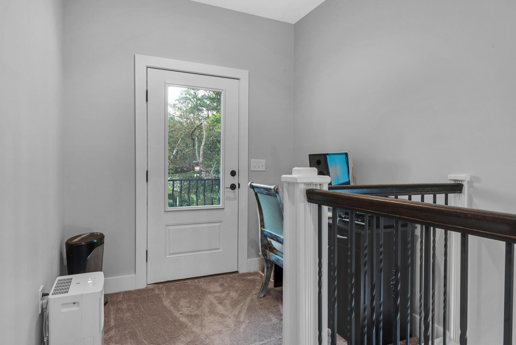 Valparaiso - Residential