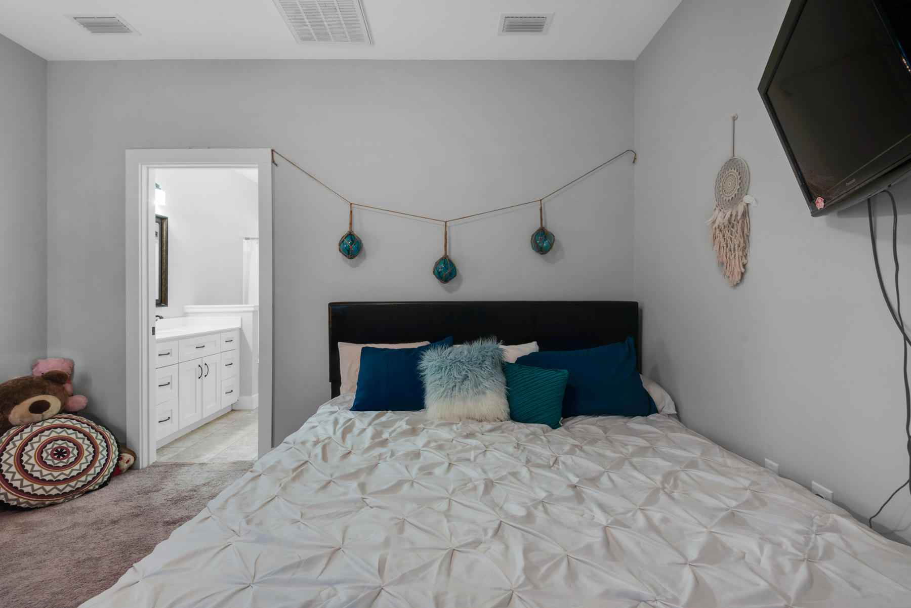 Valparaiso - Residential