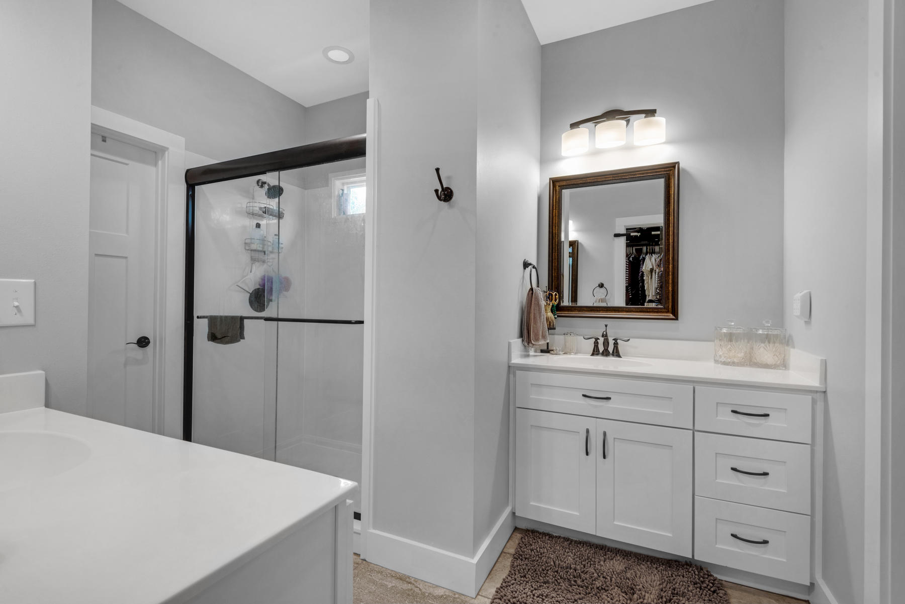 Valparaiso - Residential