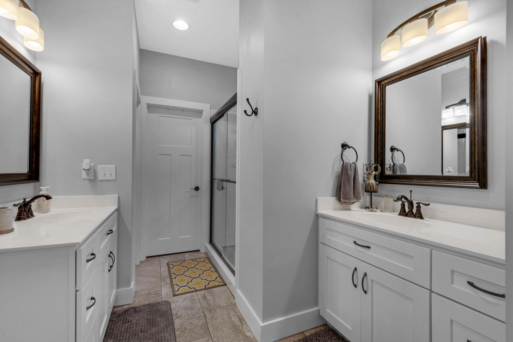 Valparaiso - Residential