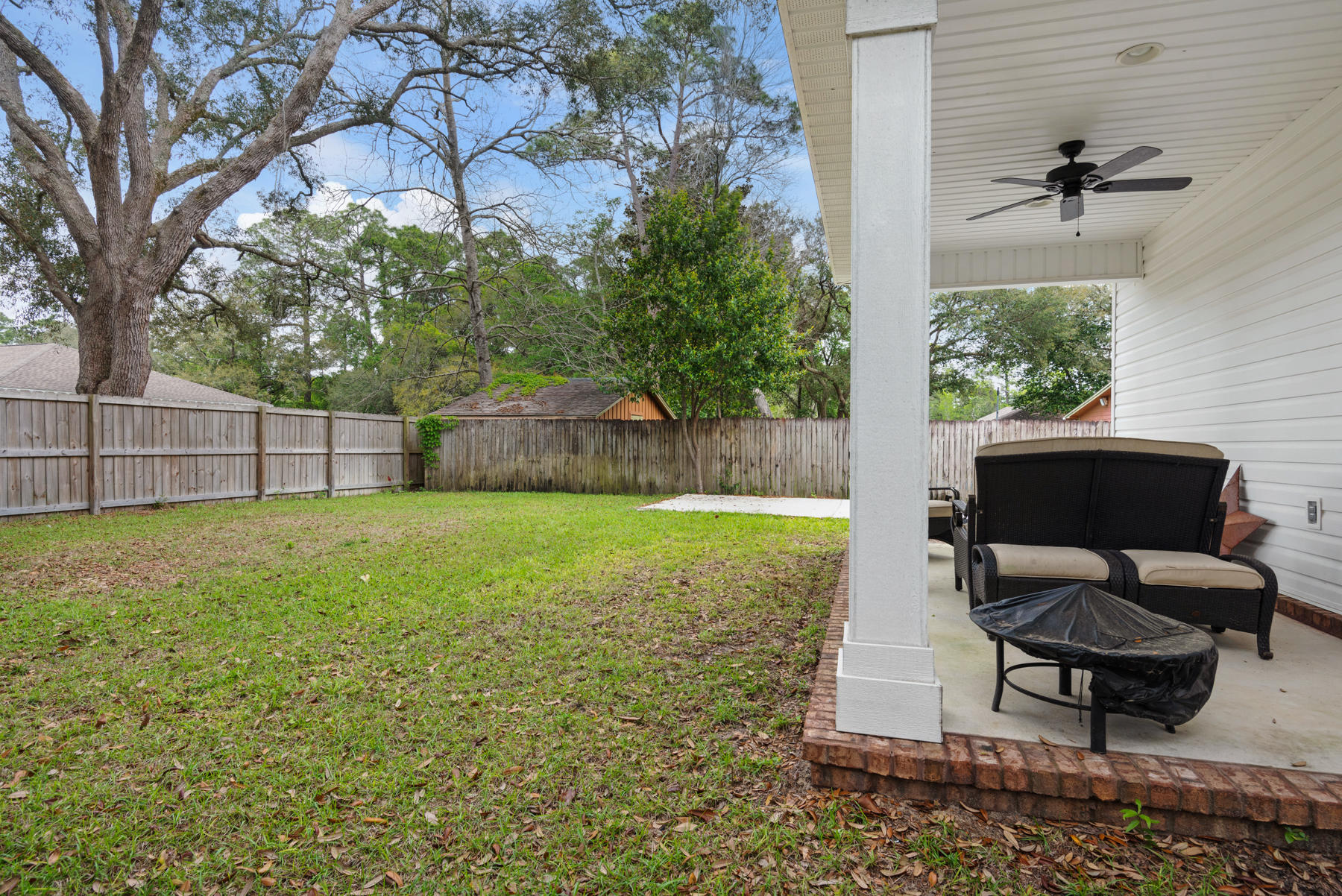 Valparaiso - Residential