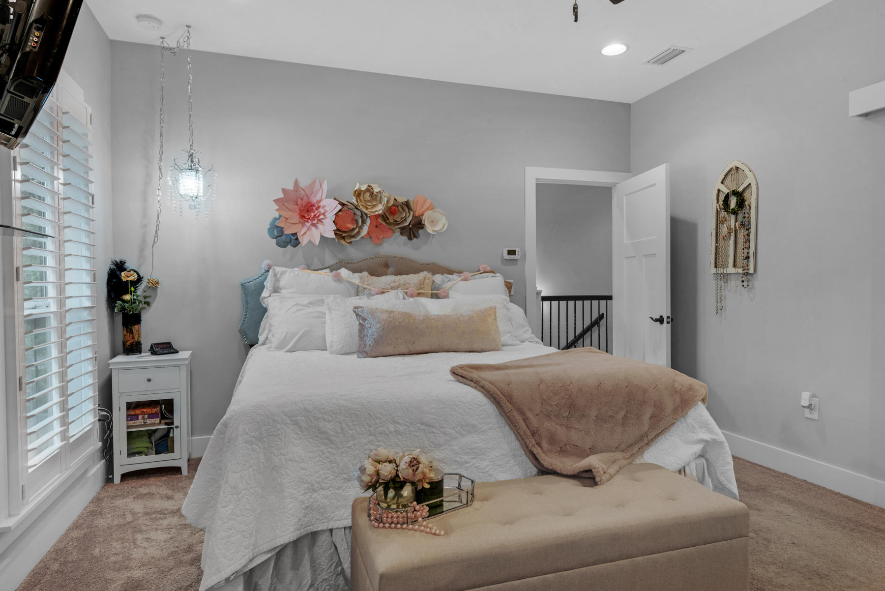 Valparaiso - Residential