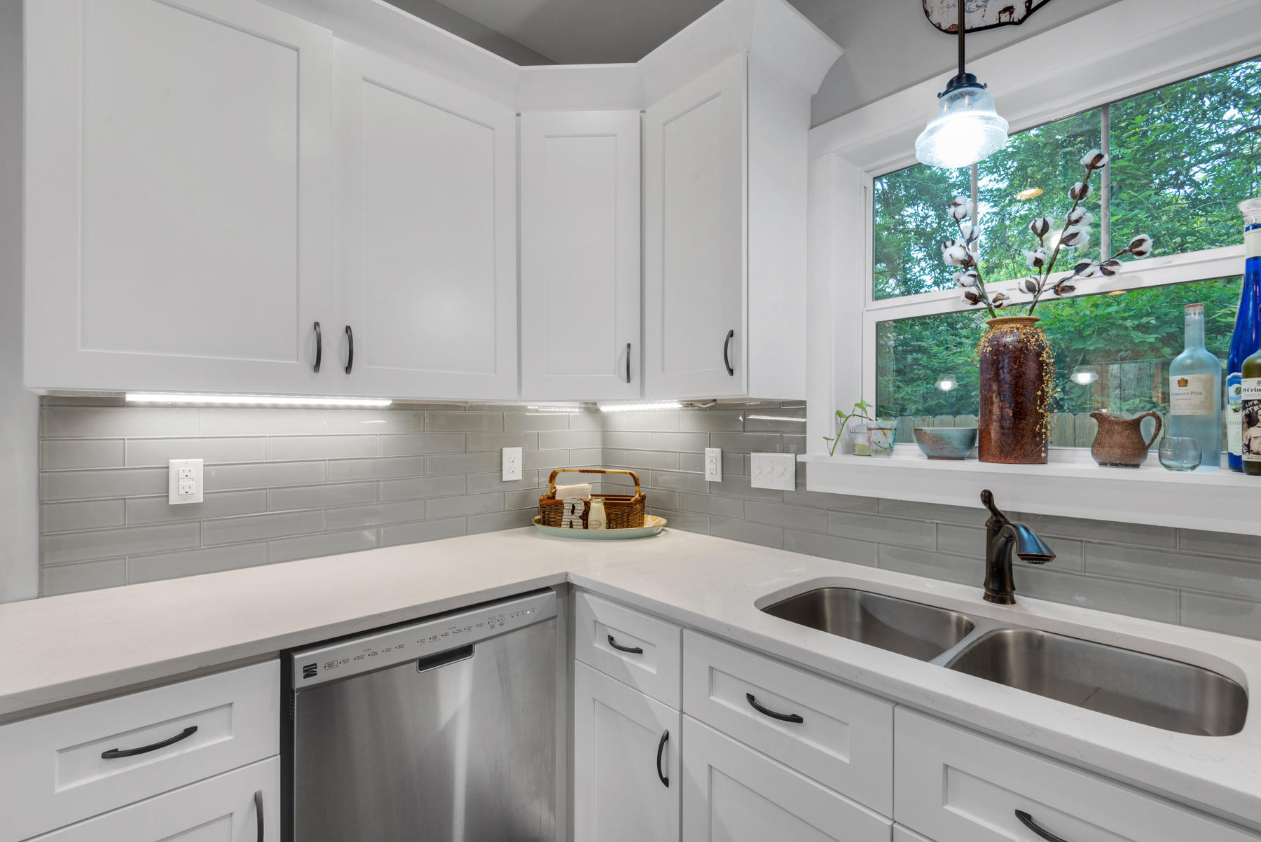 Valparaiso - Residential