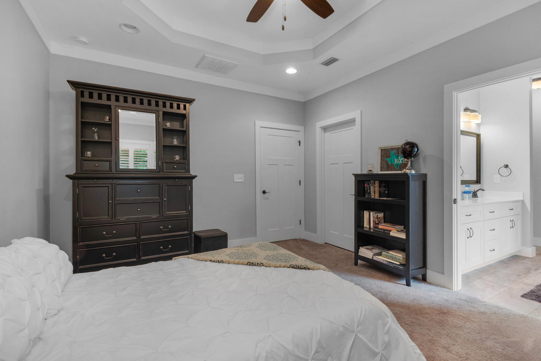 Valparaiso - Residential