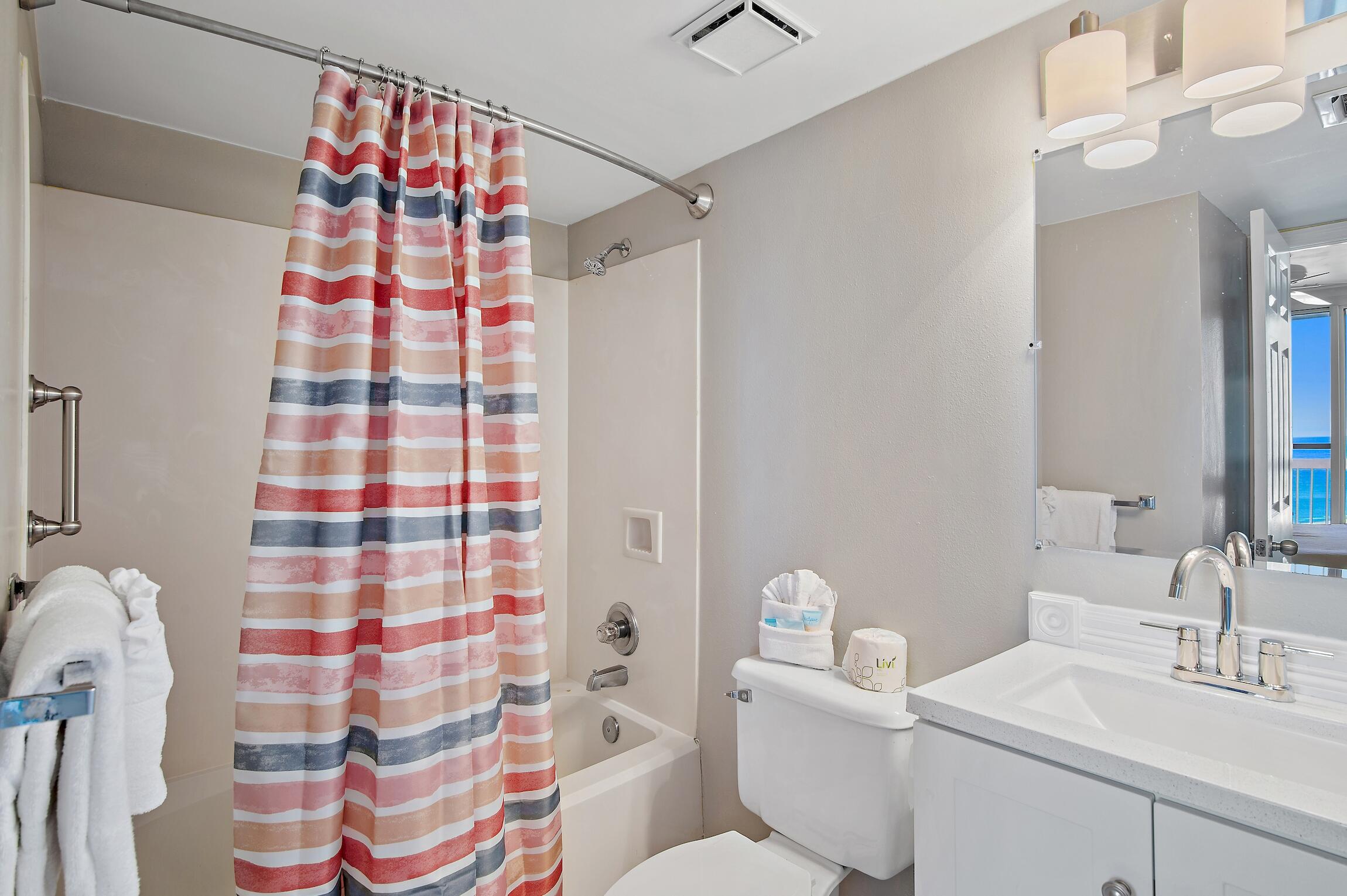 Pelican Beach Resort - Residential