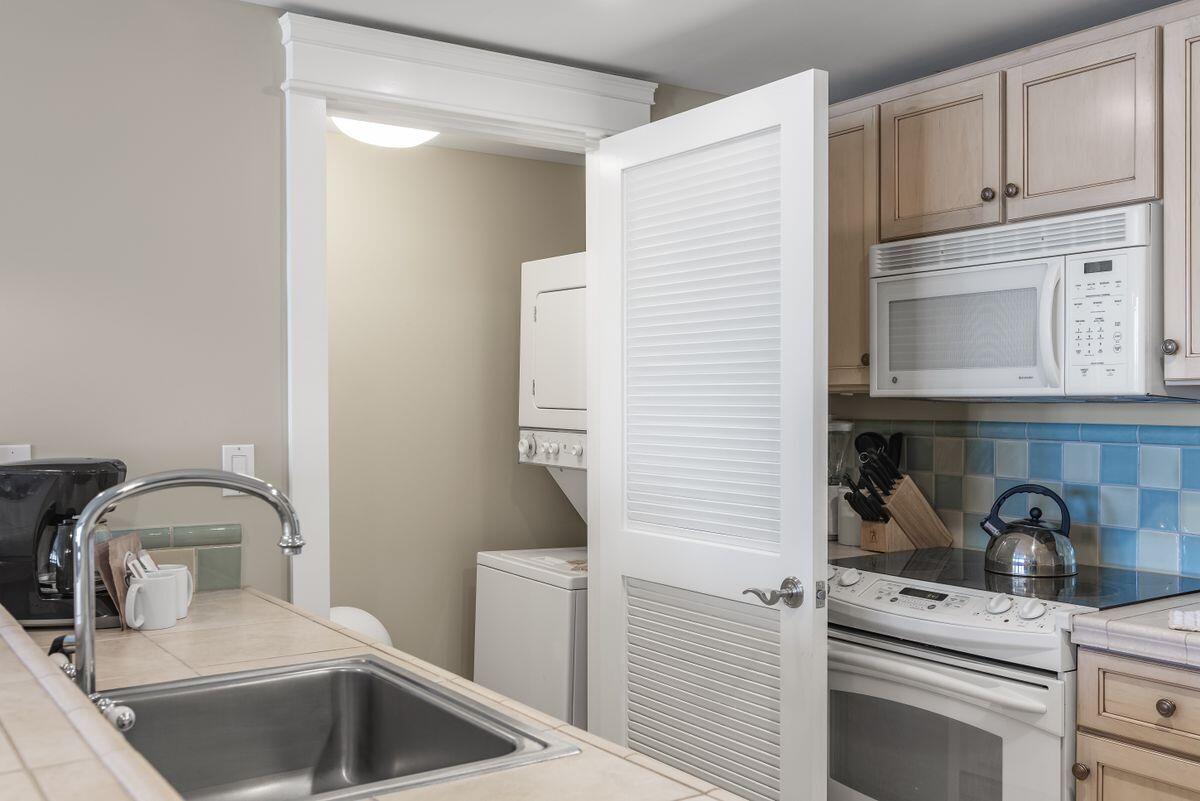 Grand Sandestin - Residential