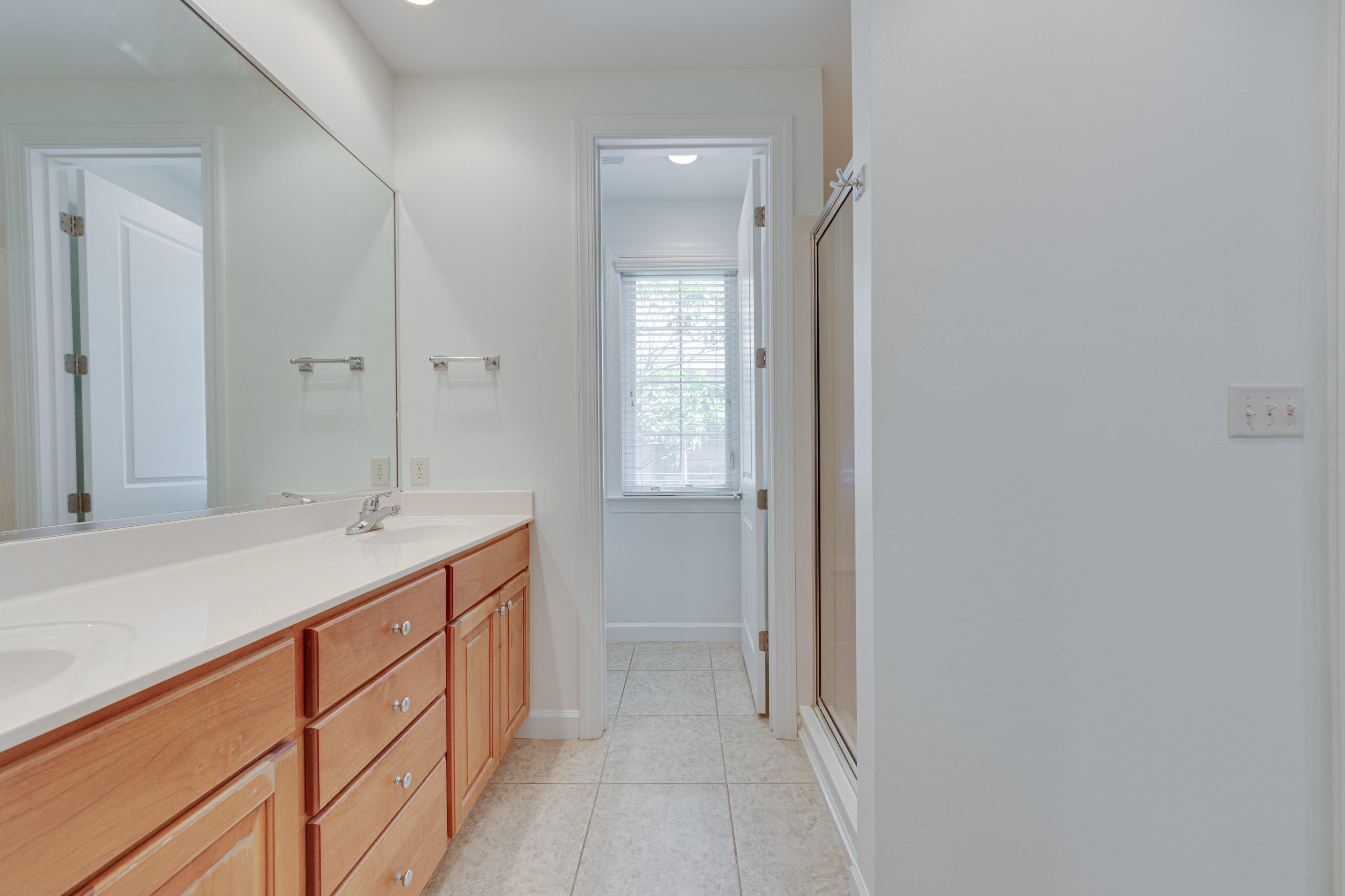 CHURCH STREET VILLAGE - Residential