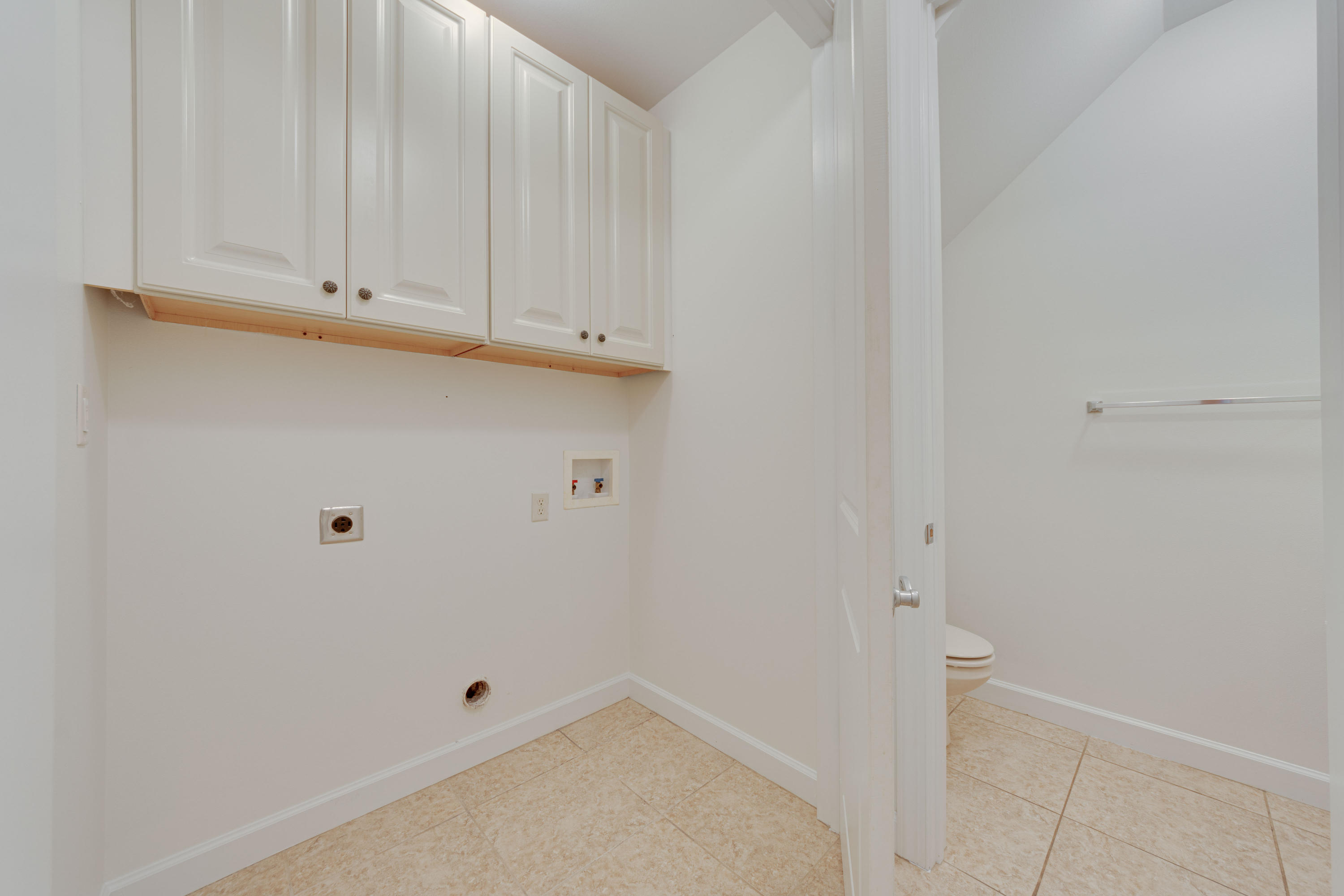 CHURCH STREET VILLAGE - Residential