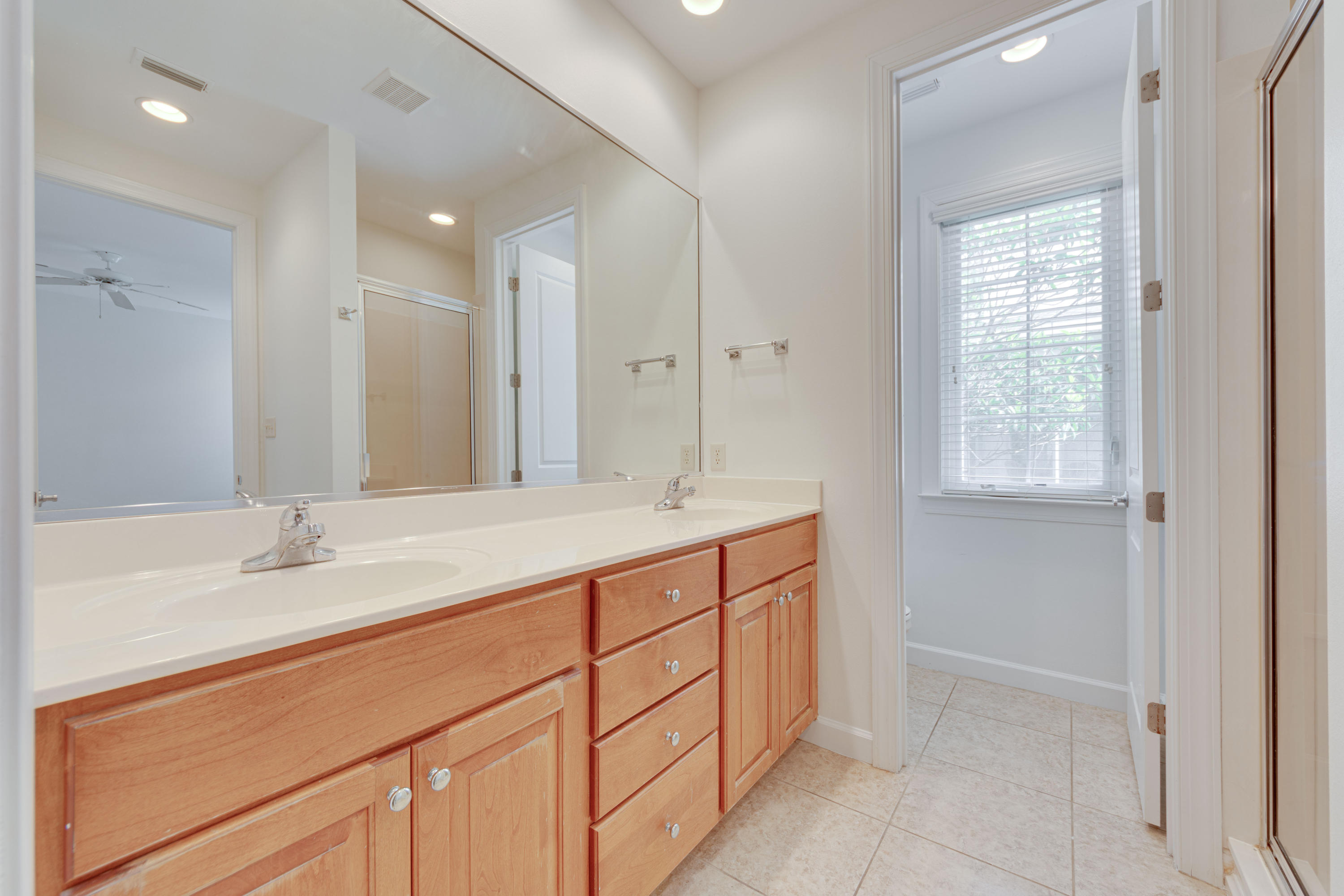 CHURCH STREET VILLAGE - Residential