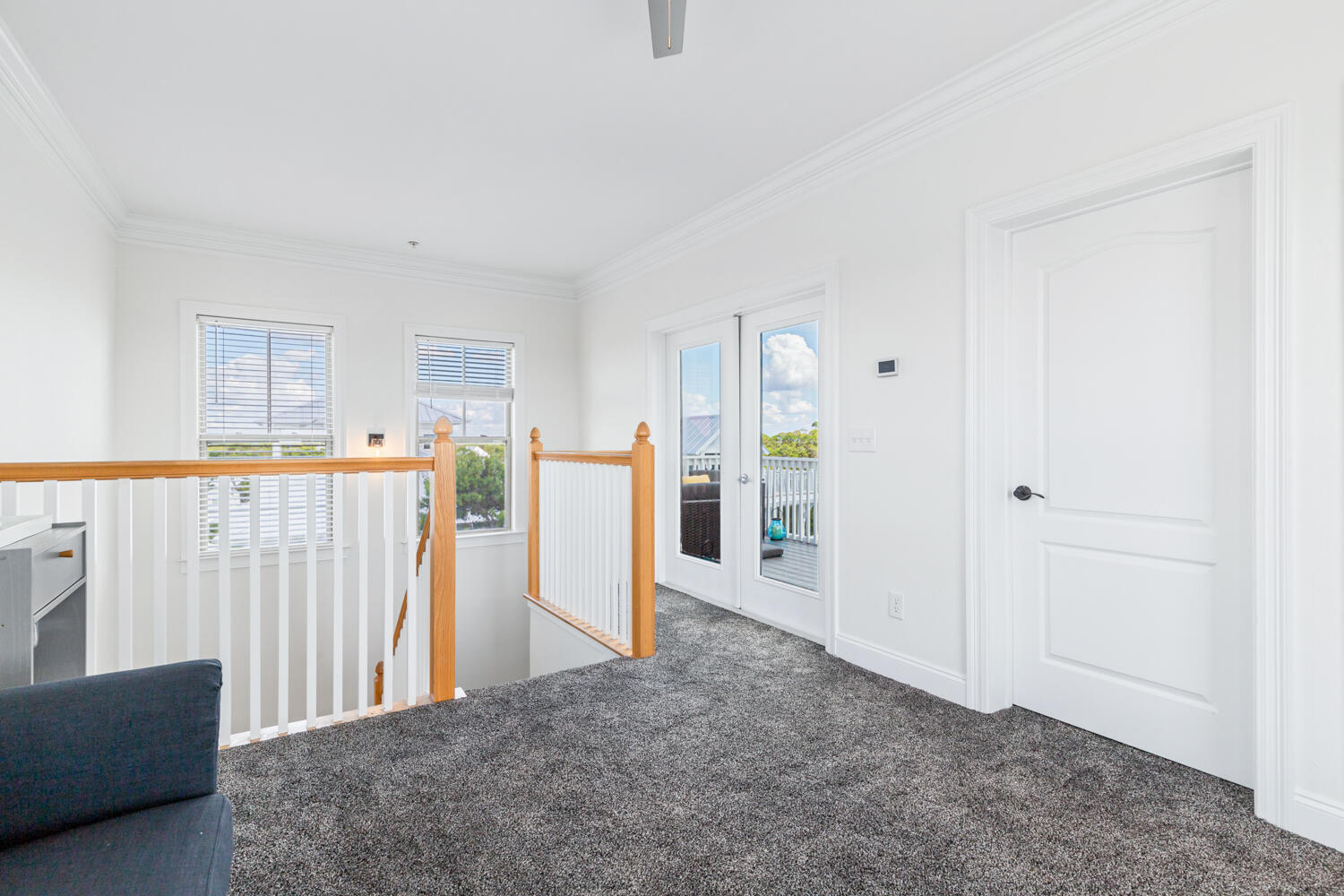 GRANDE POINTE AT INLET BEACH - Residential