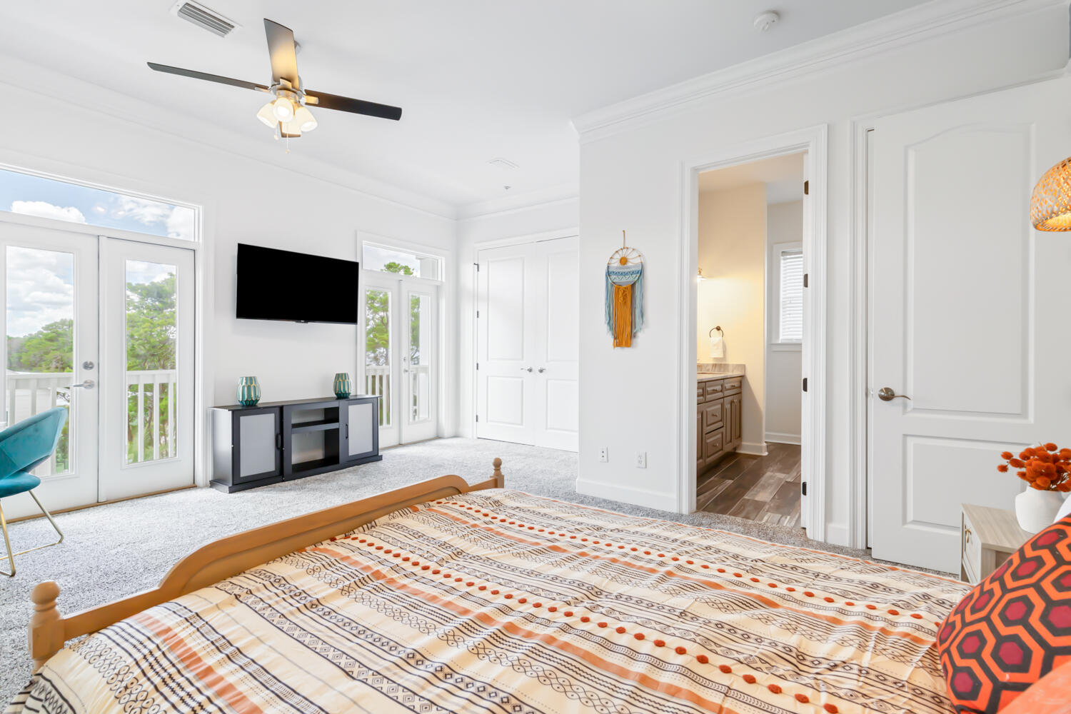 GRANDE POINTE AT INLET BEACH - Residential