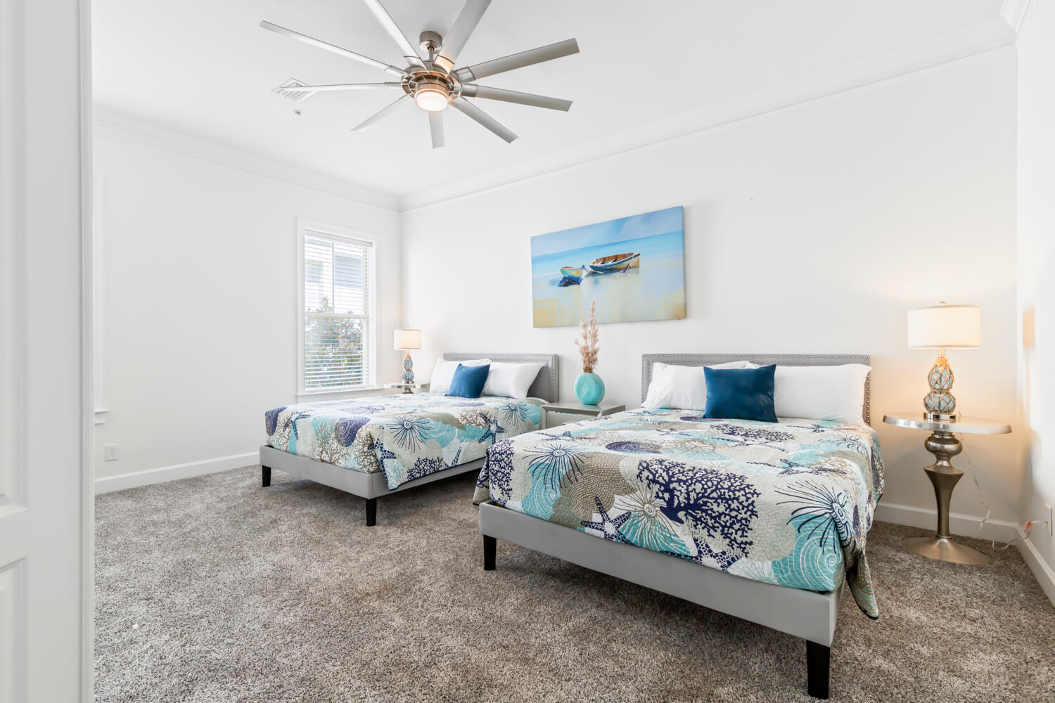 GRANDE POINTE AT INLET BEACH - Residential
