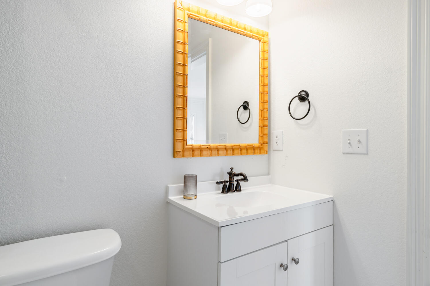 GRANDE POINTE AT INLET BEACH - Residential