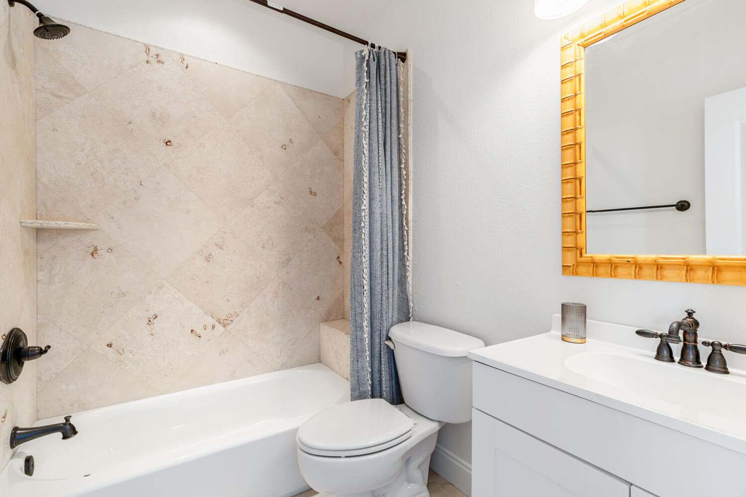 GRANDE POINTE AT INLET BEACH - Residential