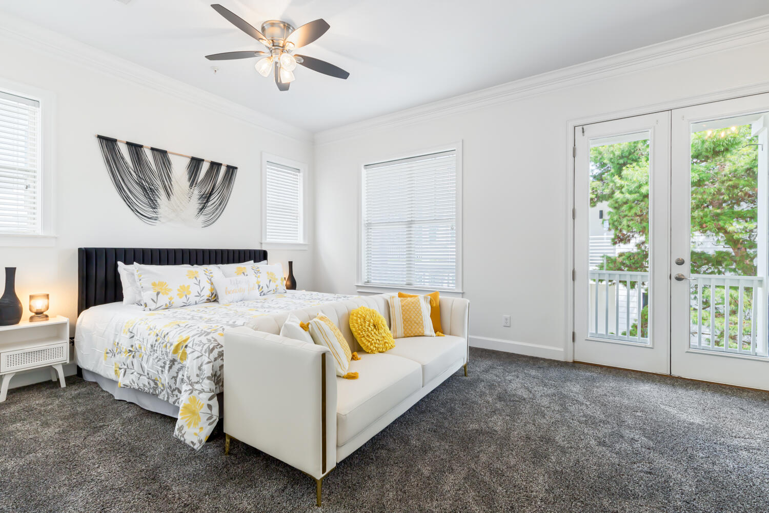 GRANDE POINTE AT INLET BEACH - Residential
