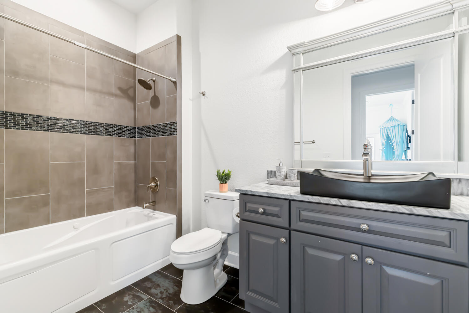 GRANDE POINTE AT INLET BEACH - Residential
