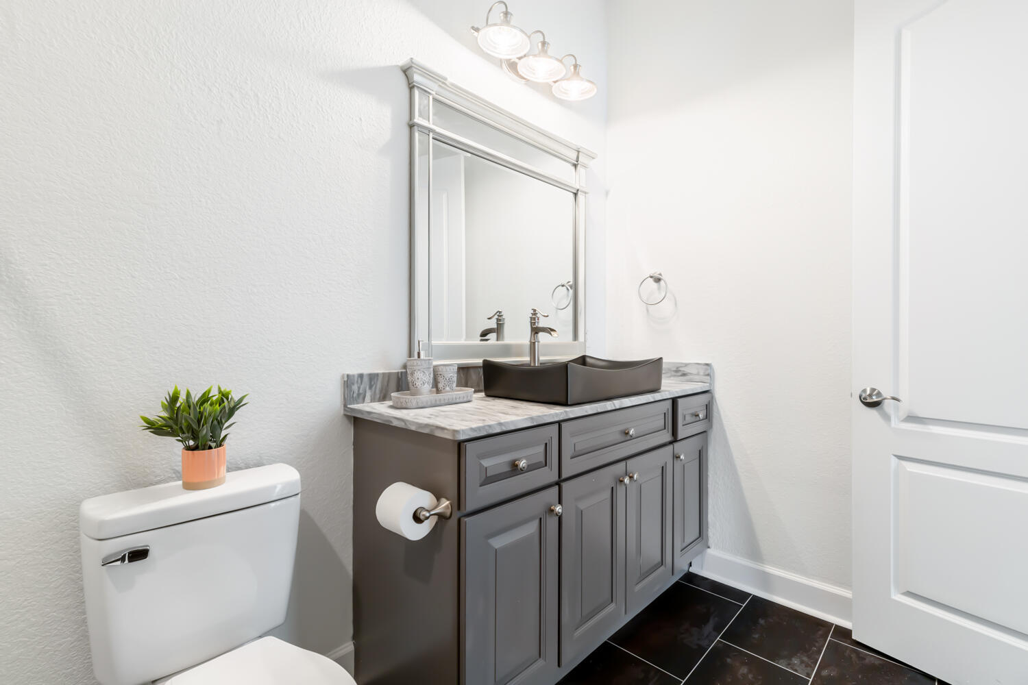GRANDE POINTE AT INLET BEACH - Residential