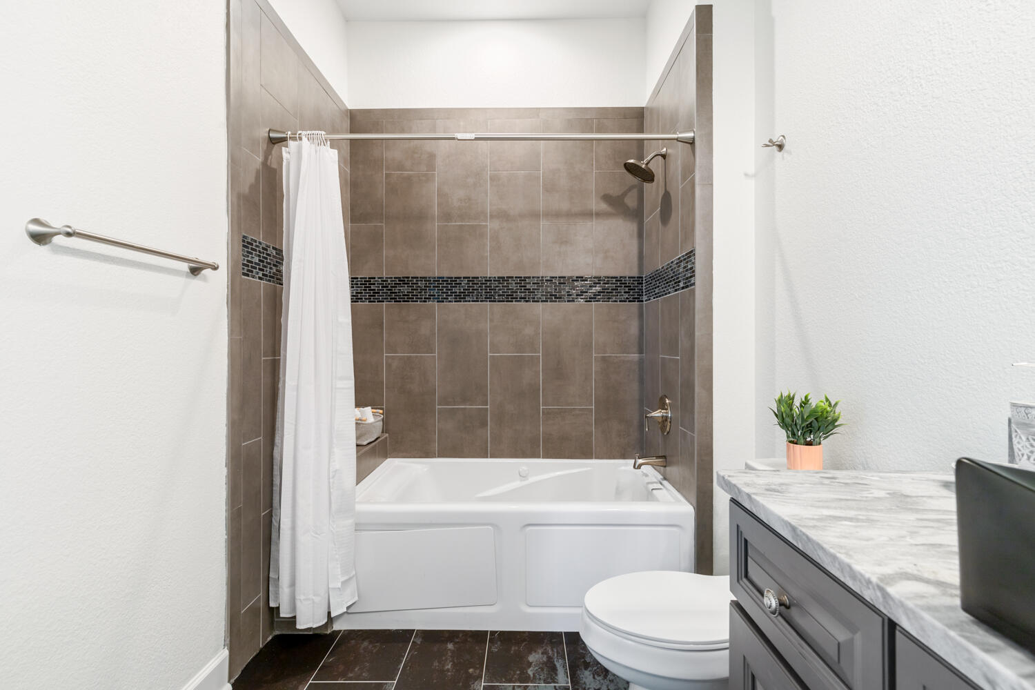 GRANDE POINTE AT INLET BEACH - Residential