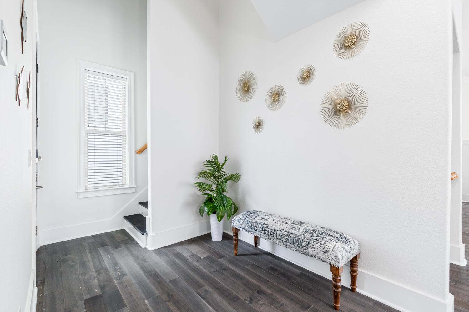 GRANDE POINTE AT INLET BEACH - Residential